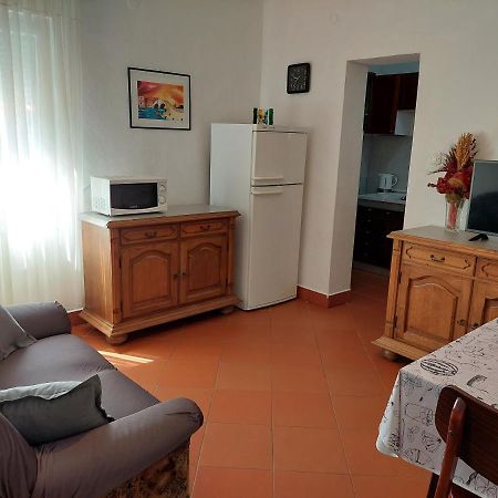 Apartment Eli Pag Town Exterior foto